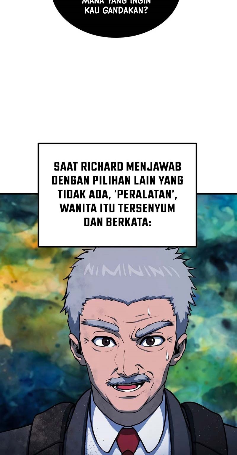 Dungeon House Chapter 49 Gambar 10