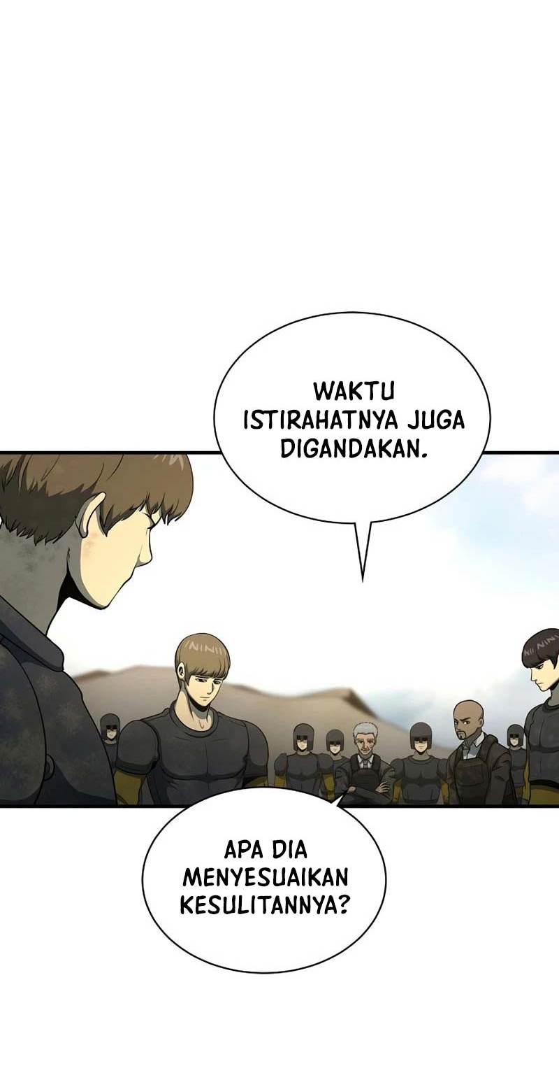 Dungeon House Chapter 49 Gambar 14