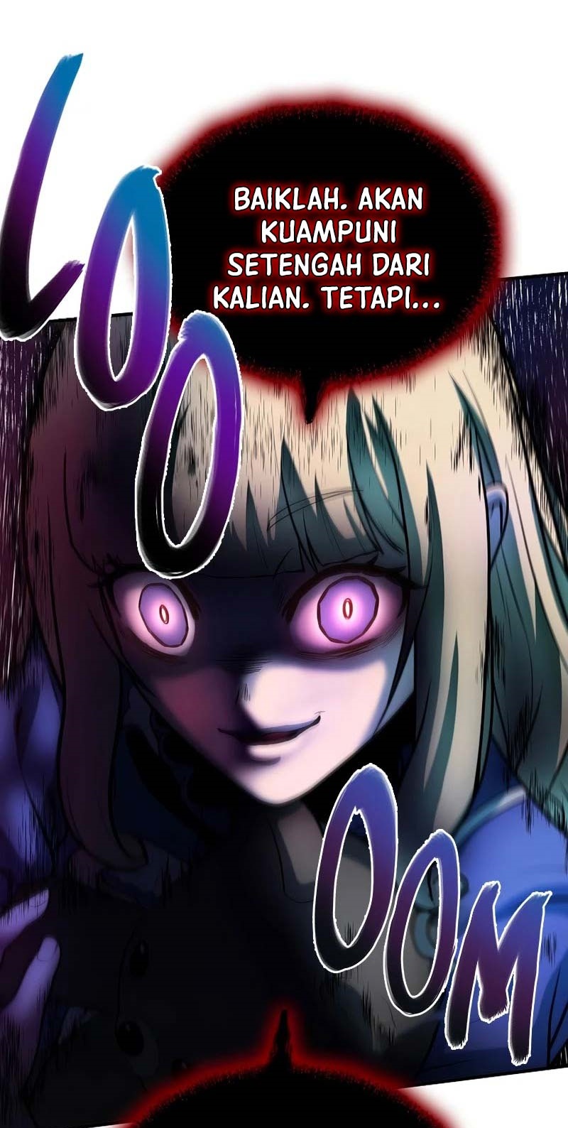 Dungeon House Chapter 49 Gambar 24