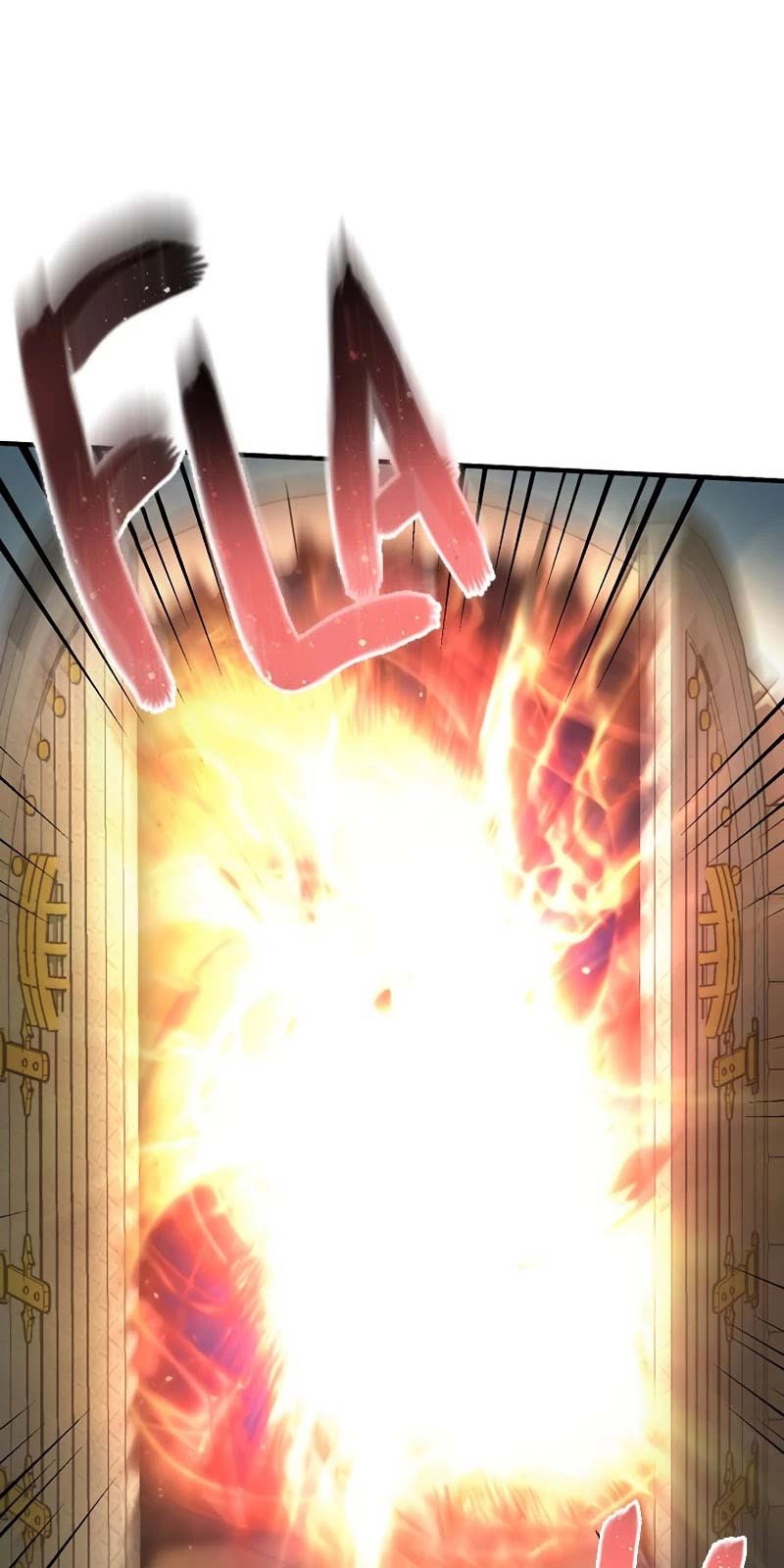 Dungeon House Chapter 49 Gambar 34