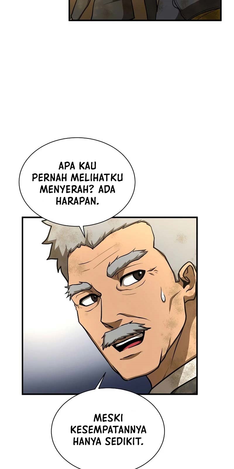 Dungeon House Chapter 49 Gambar 43