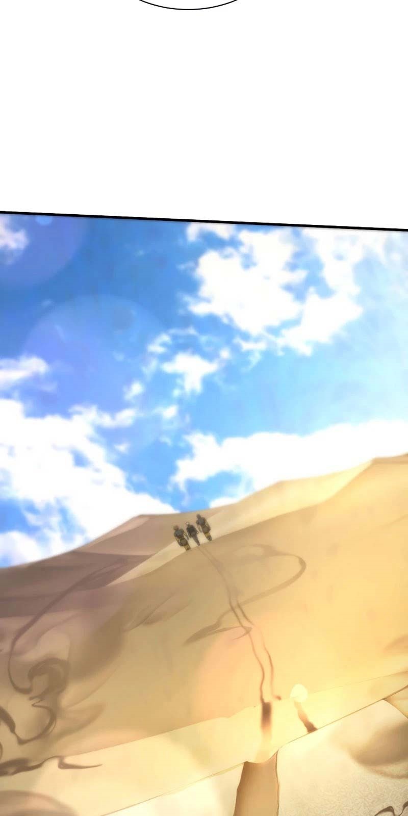 Dungeon House Chapter 49 Gambar 44