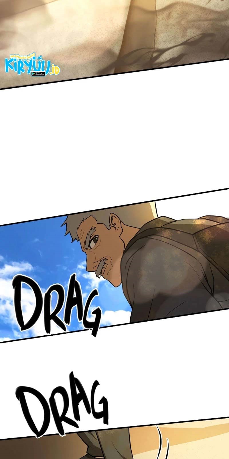 Dungeon House Chapter 49 Gambar 45