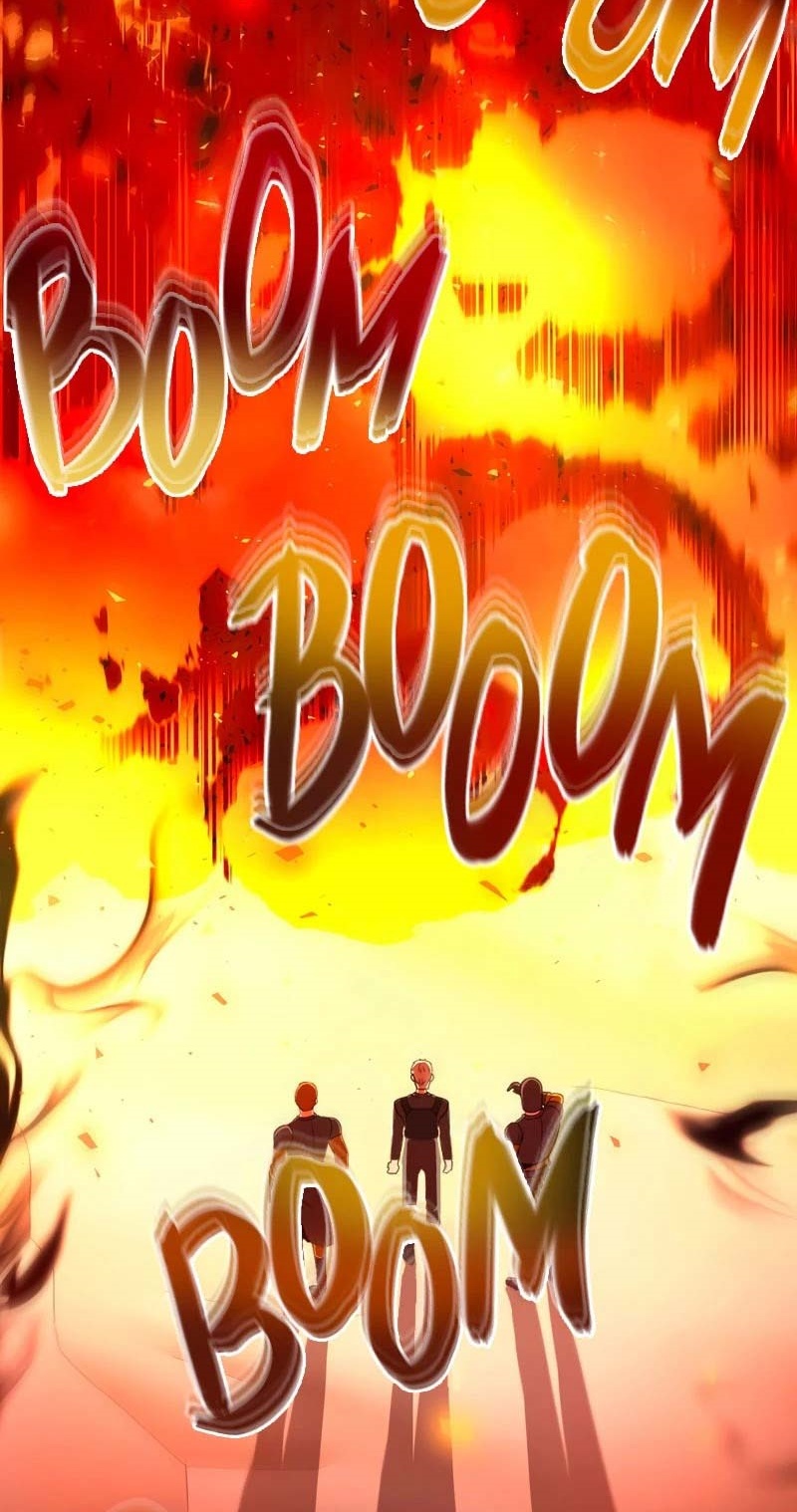 Dungeon House Chapter 49 Gambar 51