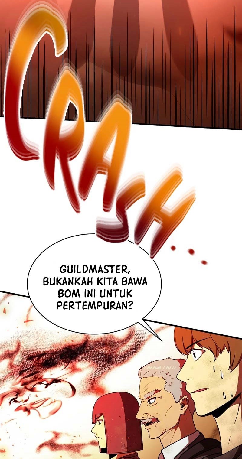Dungeon House Chapter 49 Gambar 52