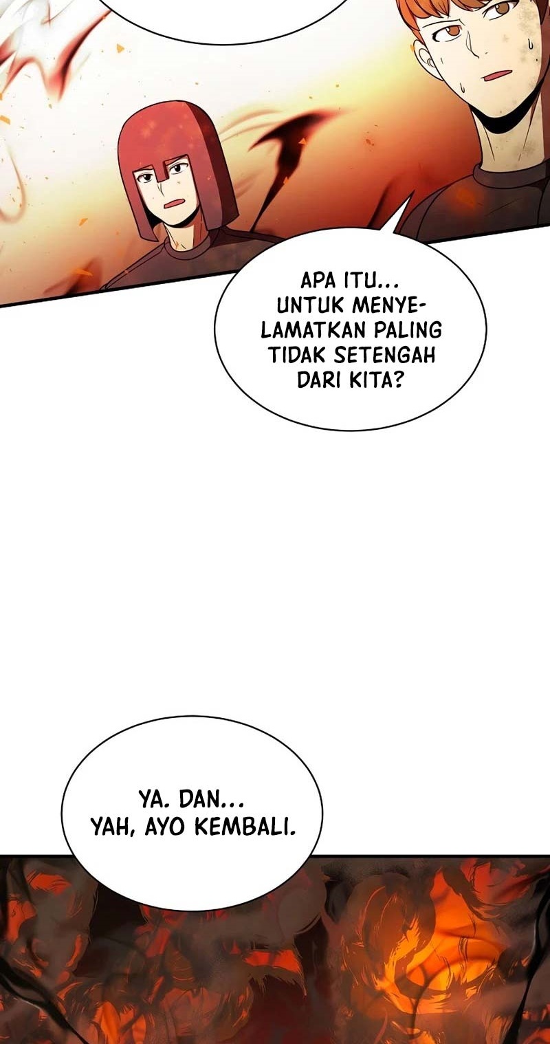 Dungeon House Chapter 49 Gambar 55