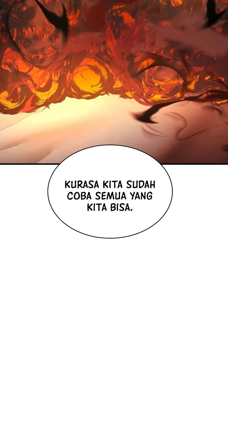 Dungeon House Chapter 49 Gambar 56