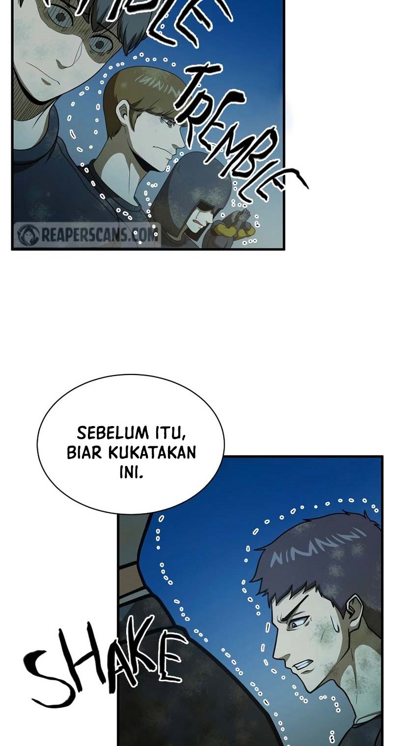 Dungeon House Chapter 49 Gambar 59