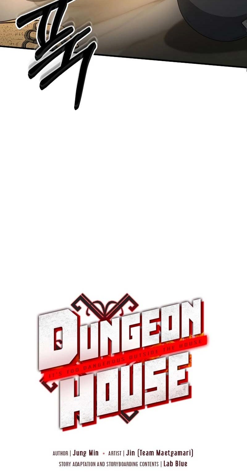 Dungeon House Chapter 49 Gambar 6