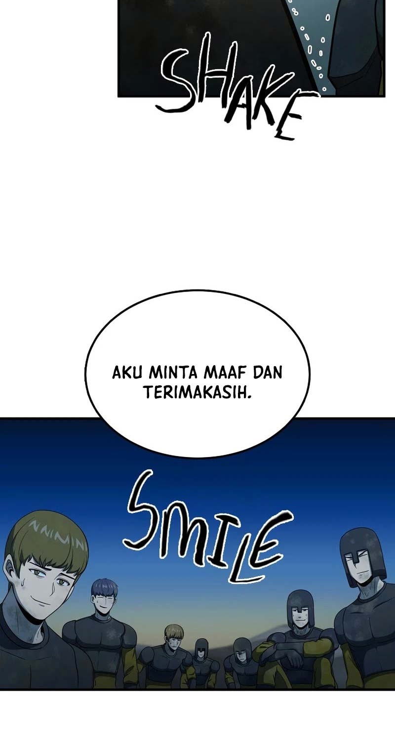 Dungeon House Chapter 49 Gambar 60
