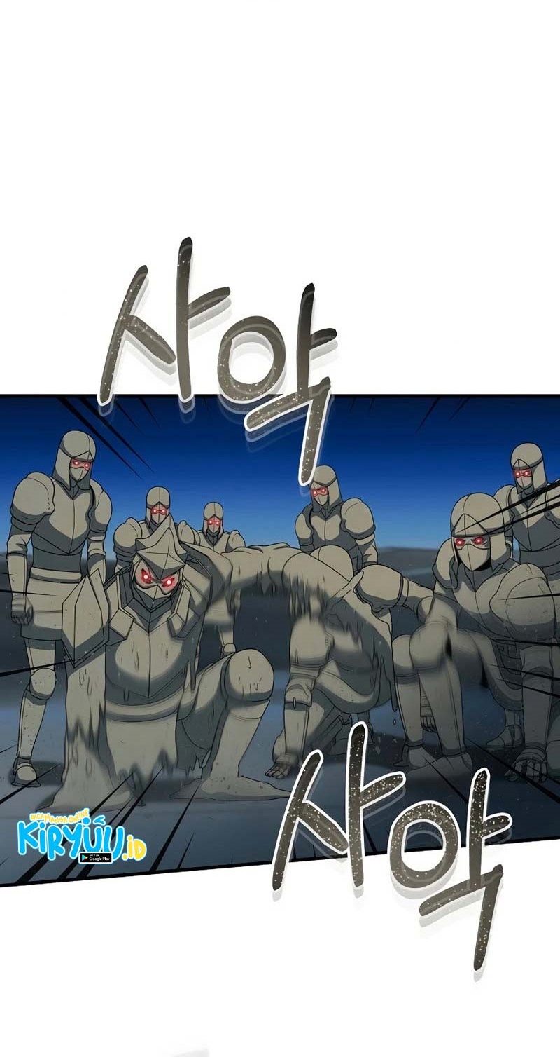 Dungeon House Chapter 49 Gambar 62