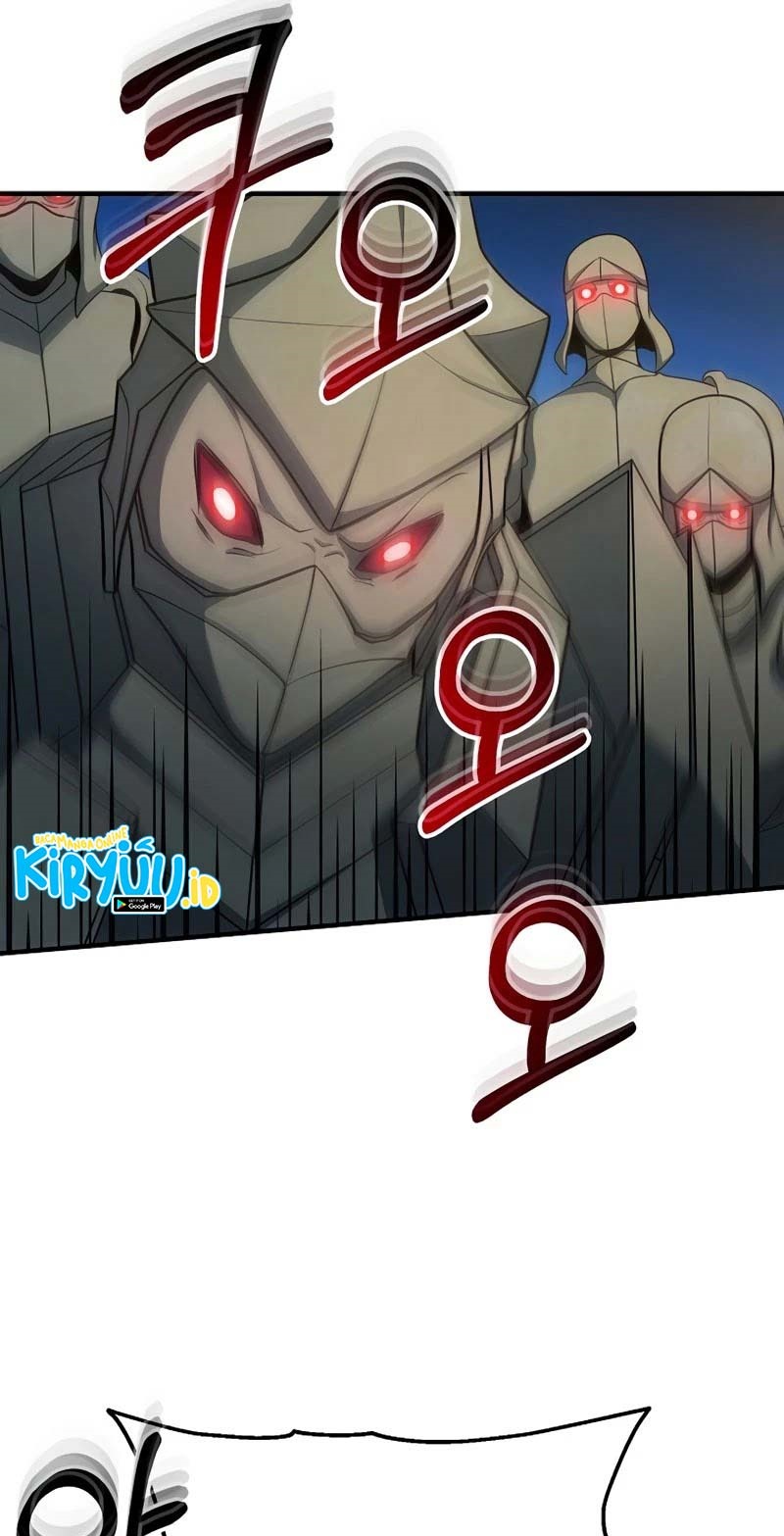 Dungeon House Chapter 49 Gambar 63