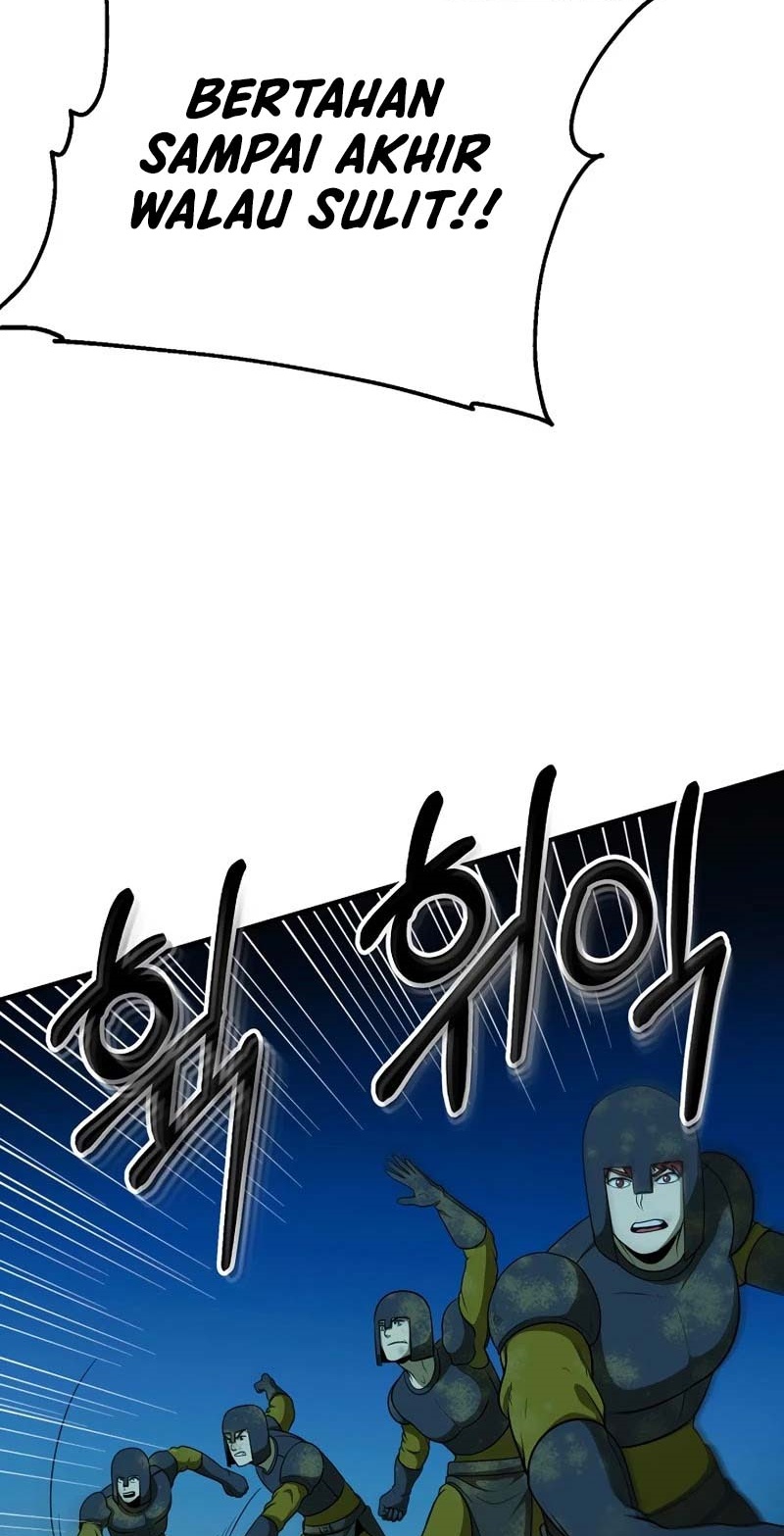 Dungeon House Chapter 49 Gambar 65