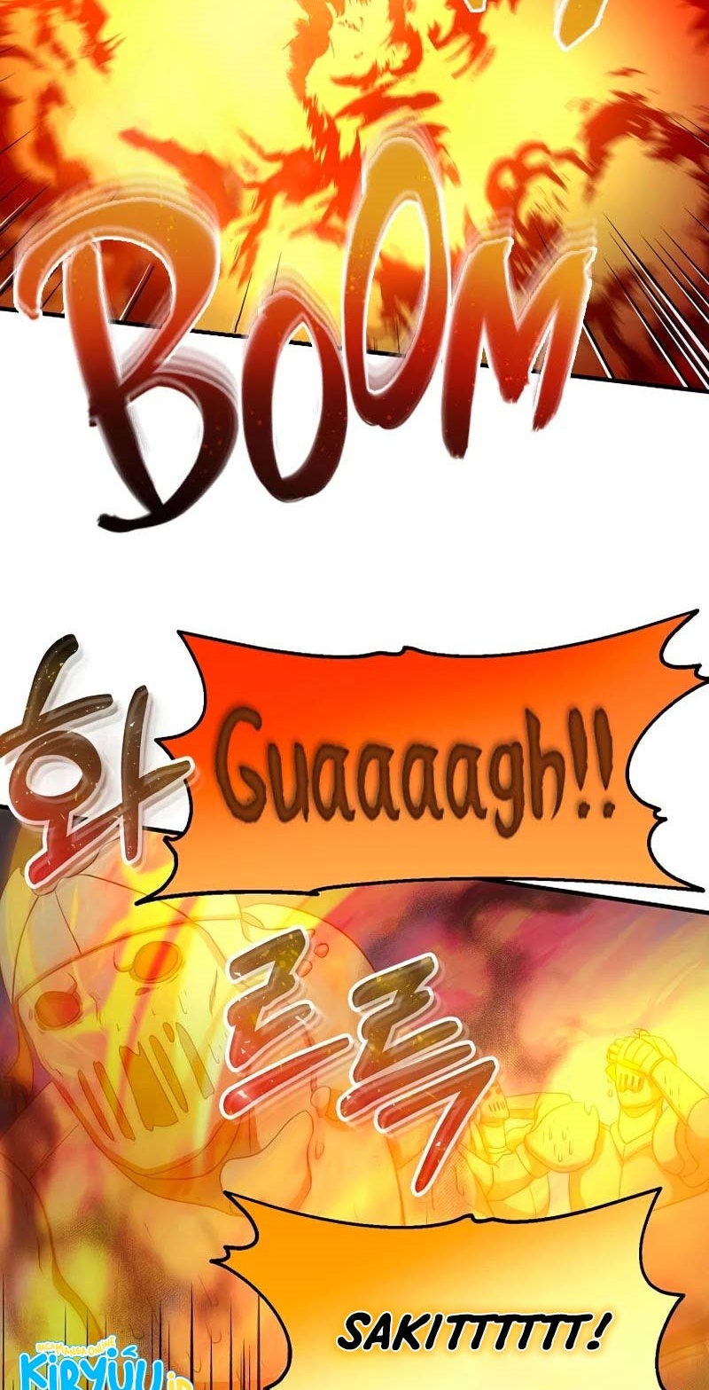 Dungeon House Chapter 49 Gambar 67