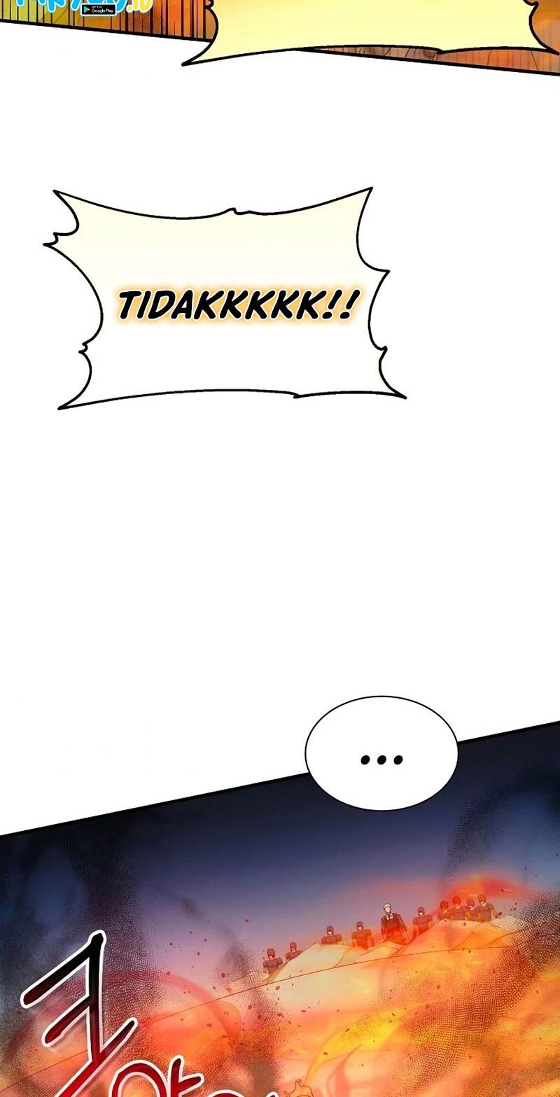 Dungeon House Chapter 49 Gambar 68