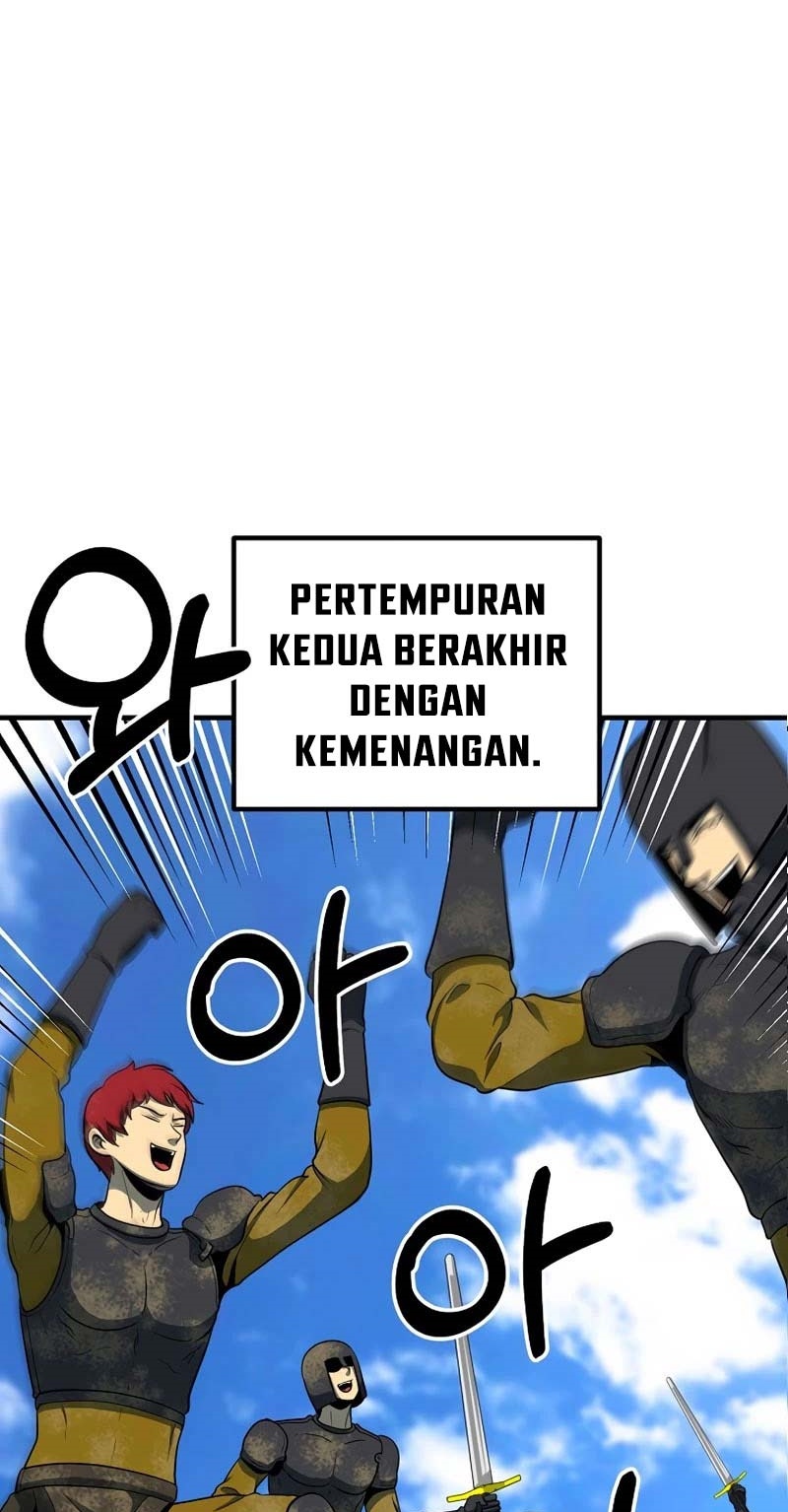 Dungeon House Chapter 49 Gambar 7