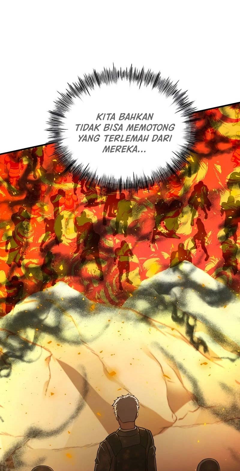 Dungeon House Chapter 49 Gambar 70