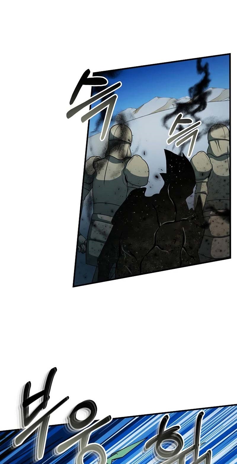Dungeon House Chapter 49 Gambar 72