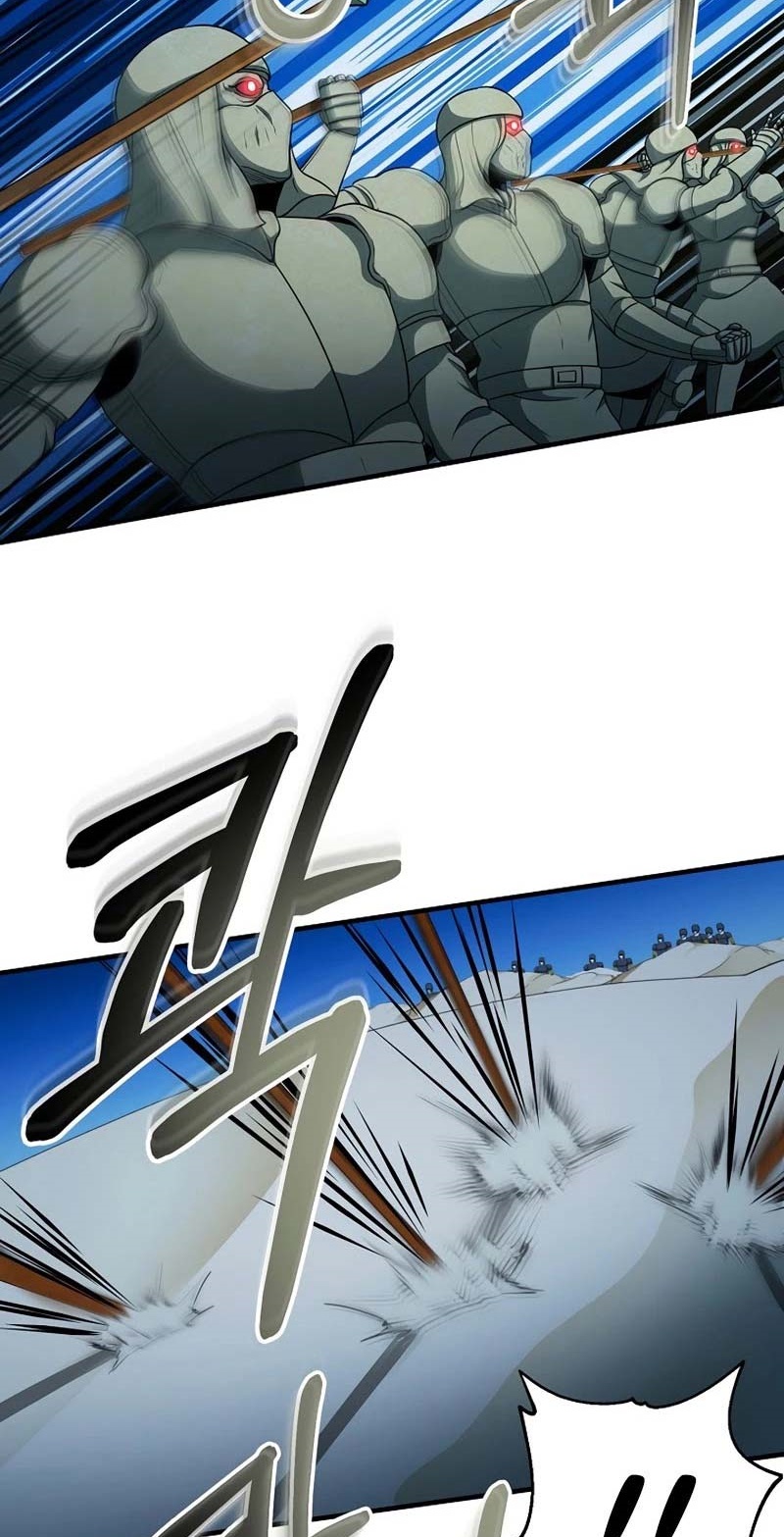 Dungeon House Chapter 49 Gambar 73
