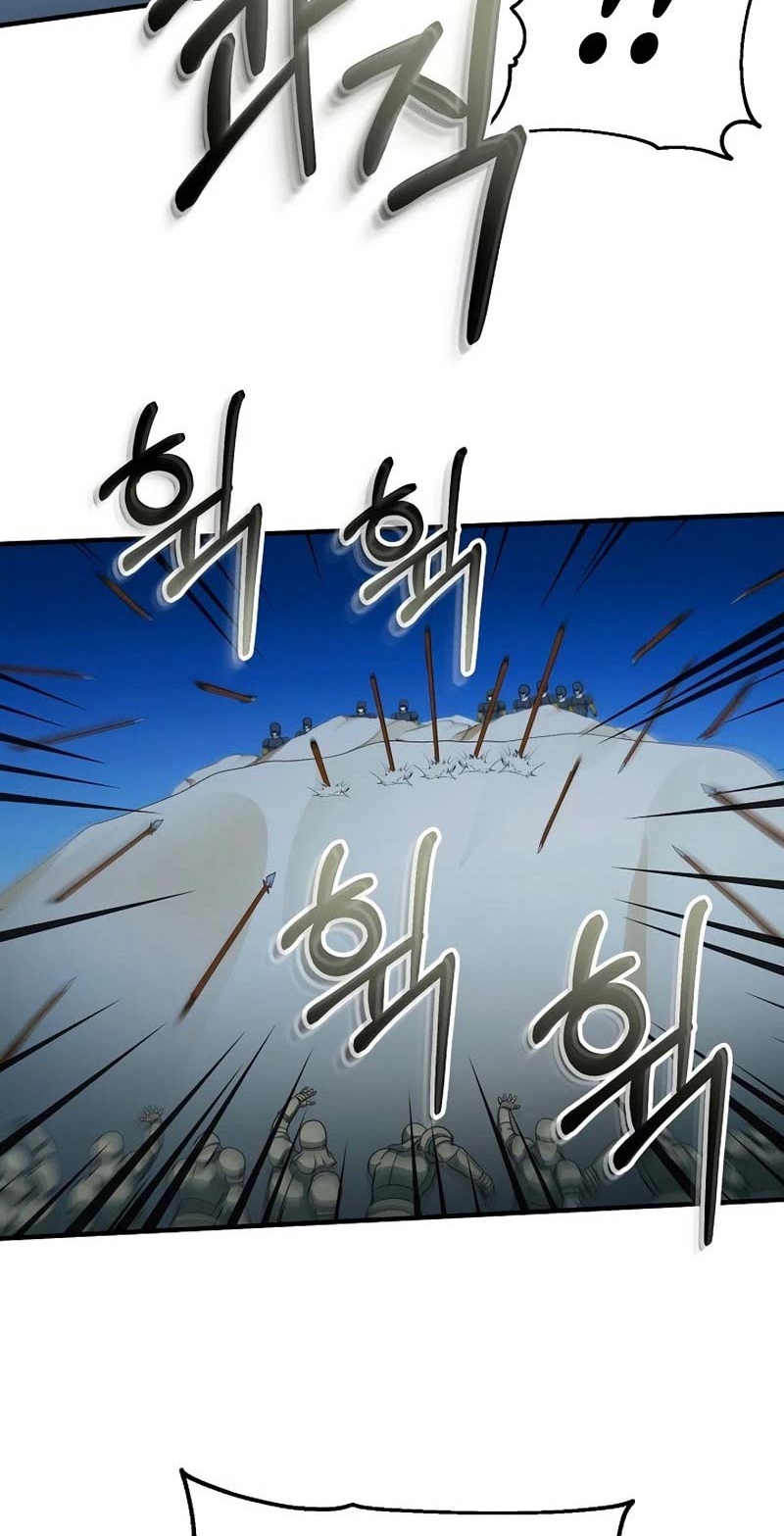Dungeon House Chapter 49 Gambar 74