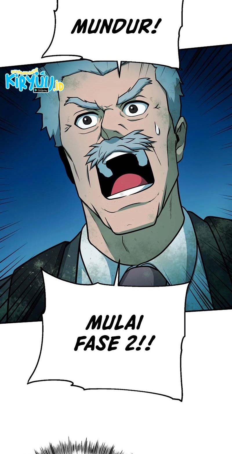 Dungeon House Chapter 49 Gambar 75