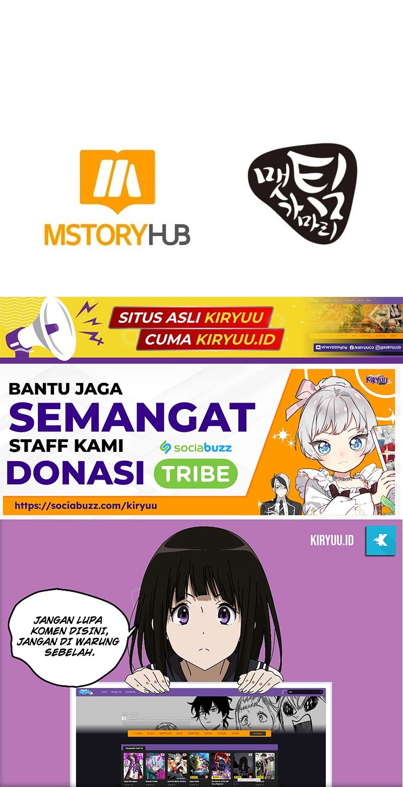 Dungeon House Chapter 49 Gambar 77