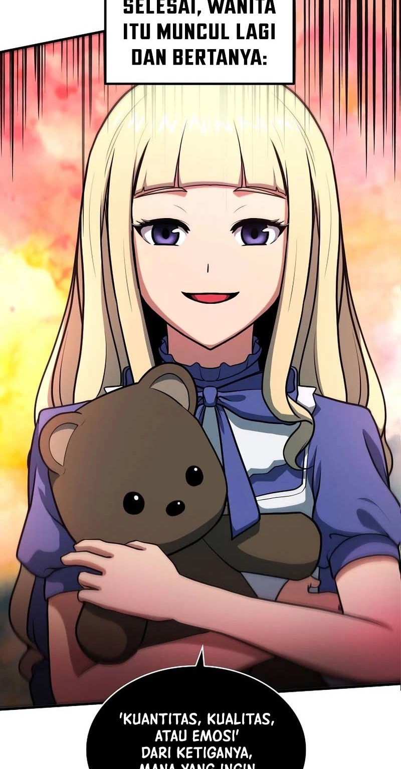 Dungeon House Chapter 49 Gambar 9