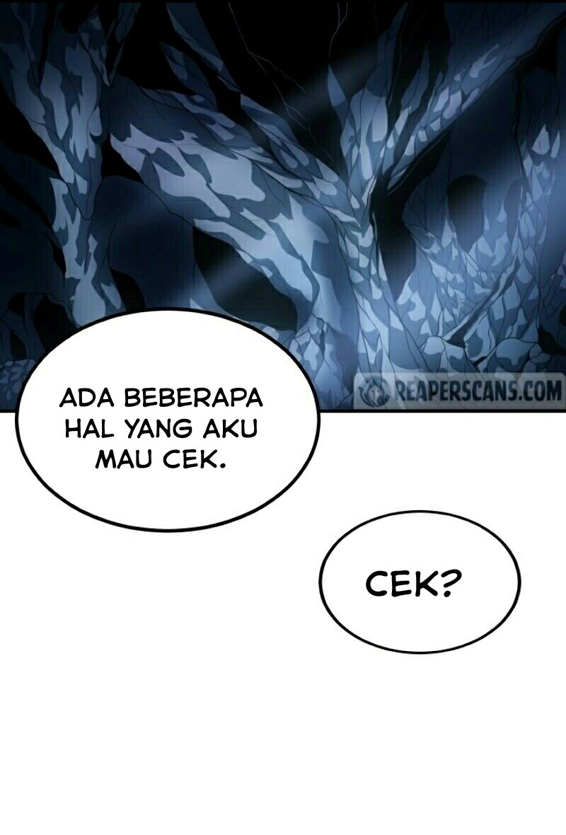 Dungeon House Chapter 5 Gambar 19