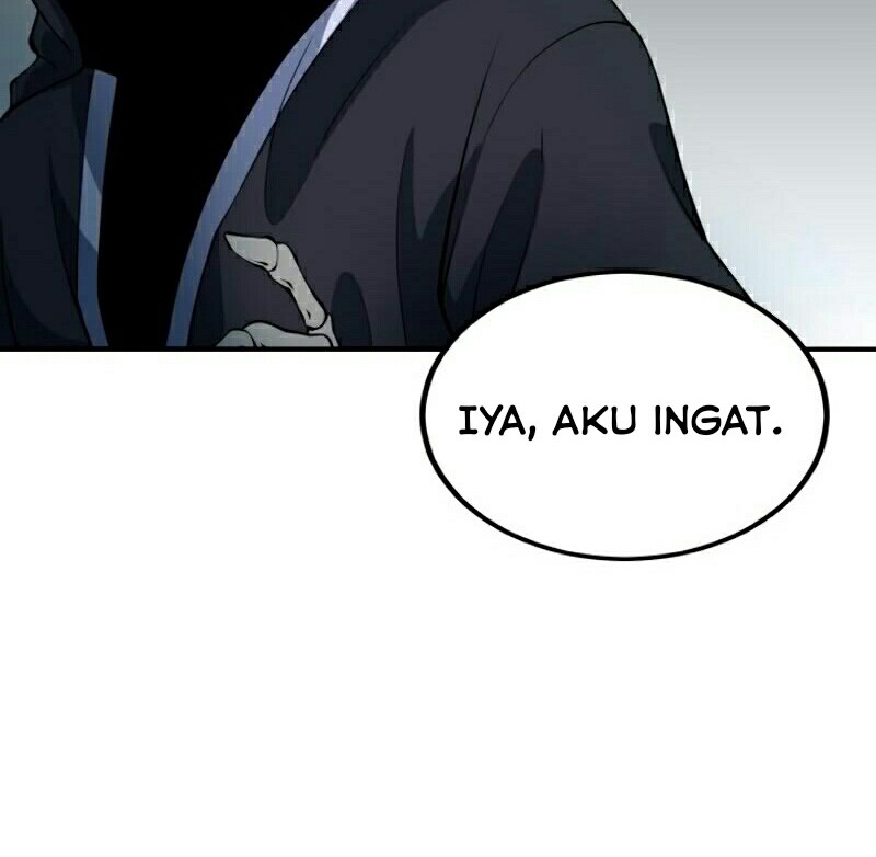 Dungeon House Chapter 5 Gambar 21