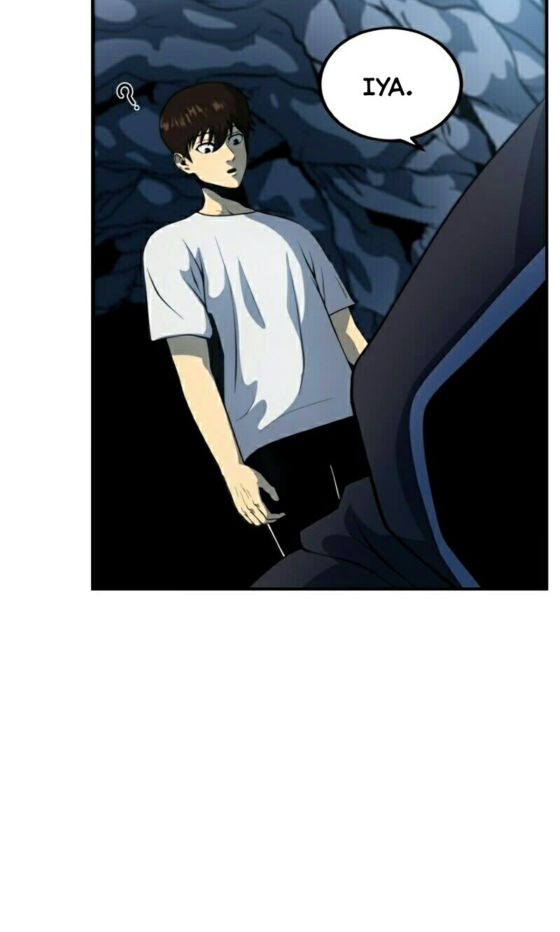 Dungeon House Chapter 5 Gambar 23