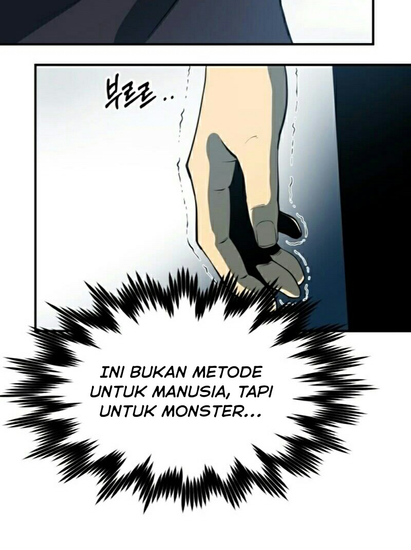 Dungeon House Chapter 5 Gambar 33