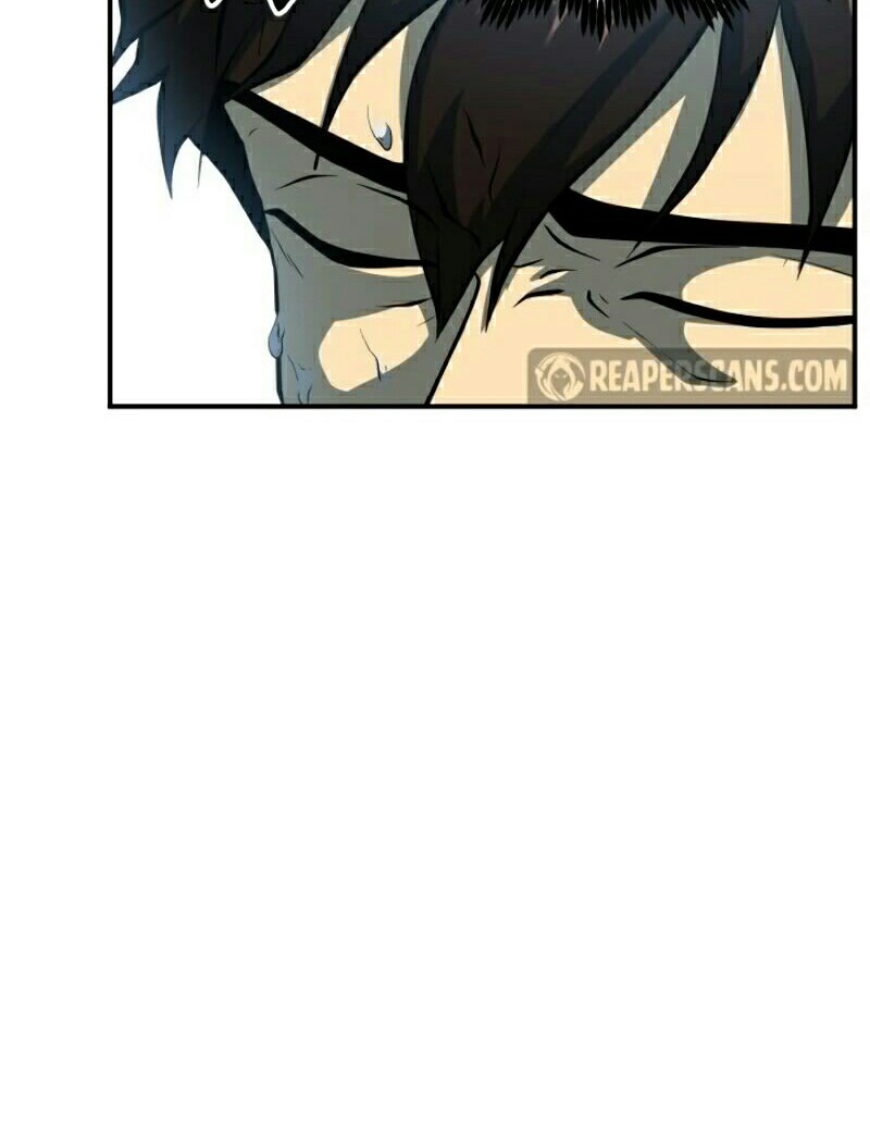 Dungeon House Chapter 5 Gambar 35