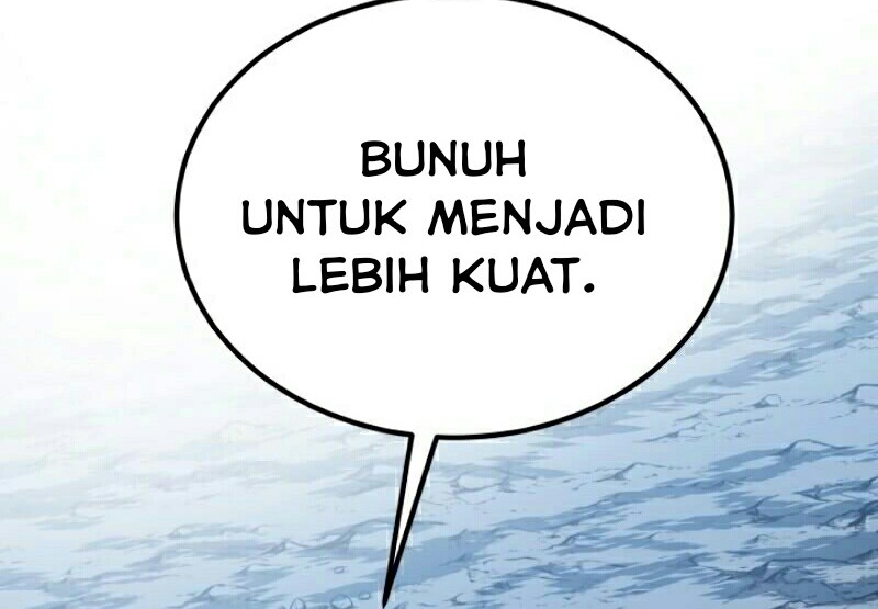 Dungeon House Chapter 5 Gambar 37
