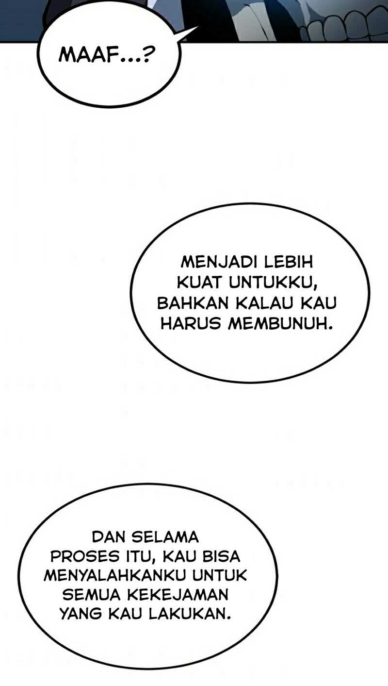 Dungeon House Chapter 5 Gambar 39