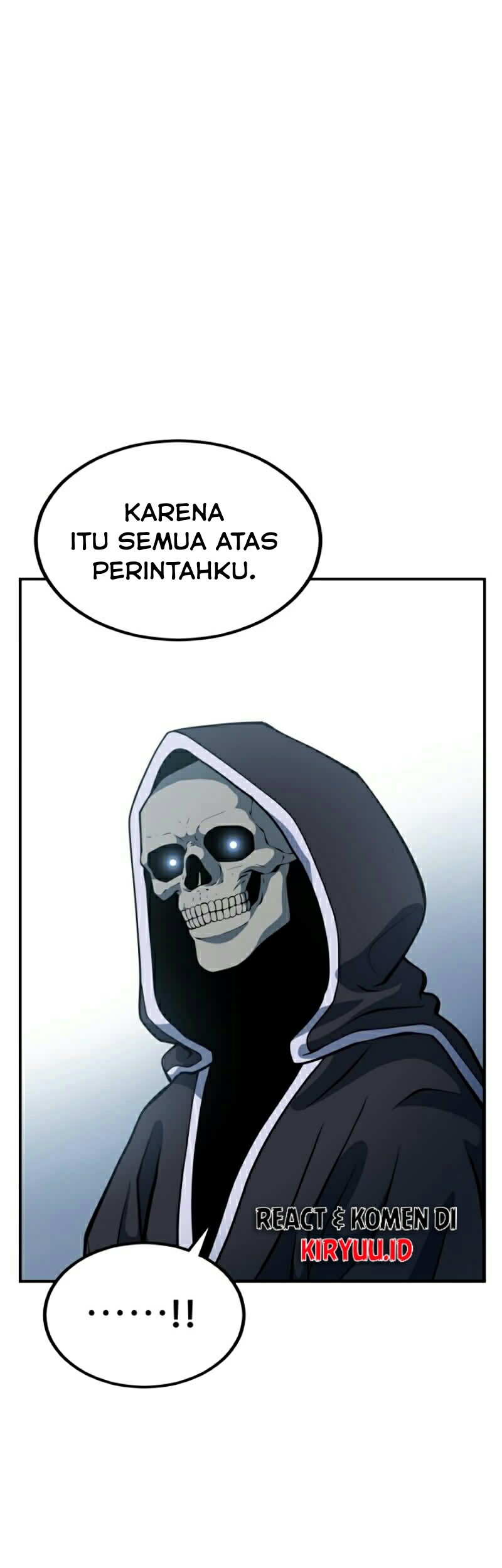 Dungeon House Chapter 5 Gambar 40