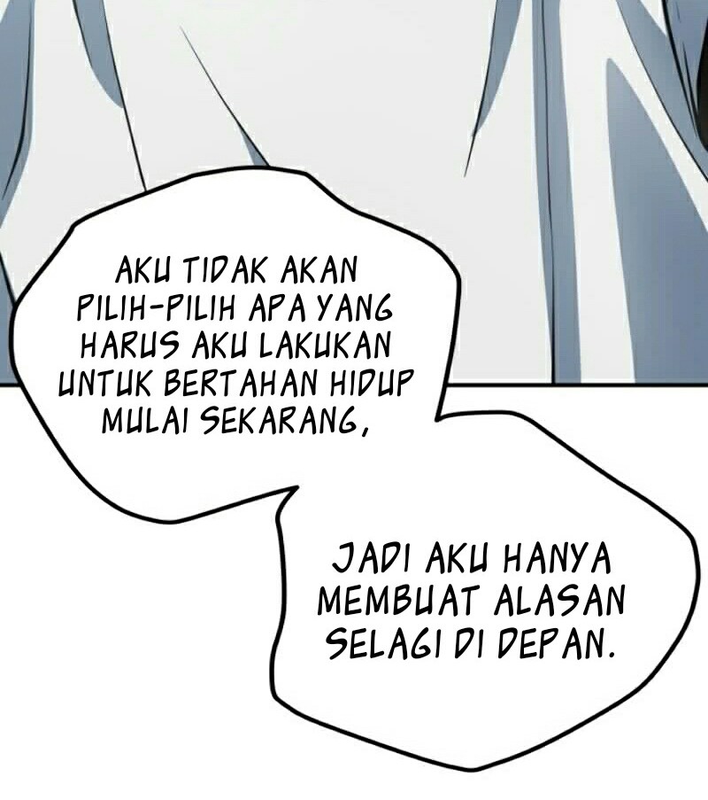 Dungeon House Chapter 5 Gambar 43