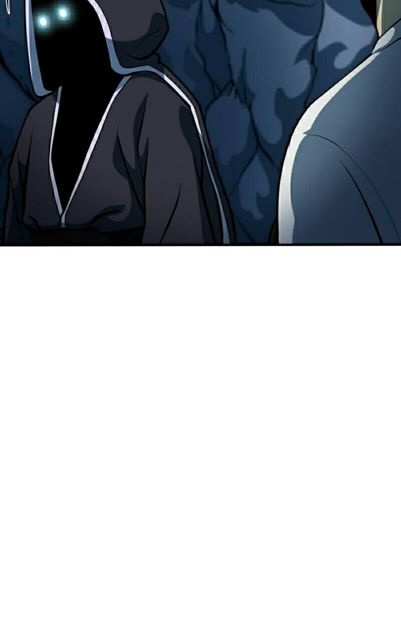 Dungeon House Chapter 5 Gambar 47