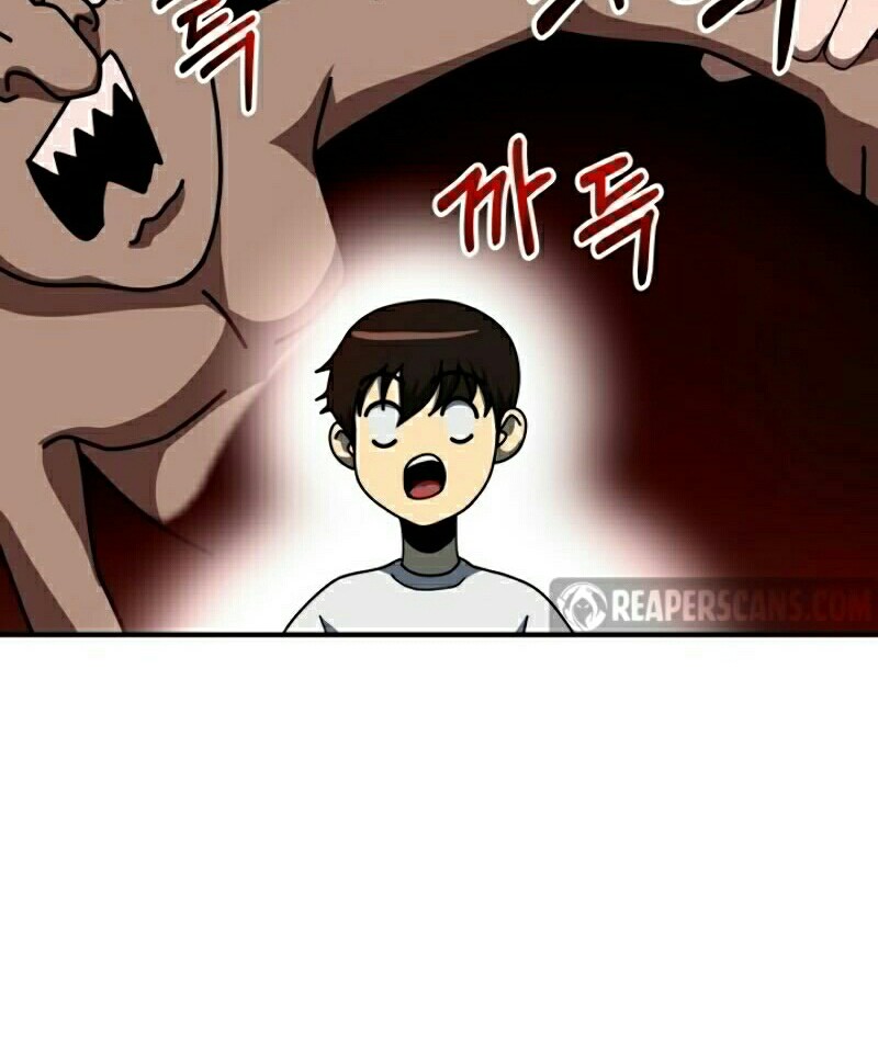 Dungeon House Chapter 5 Gambar 49