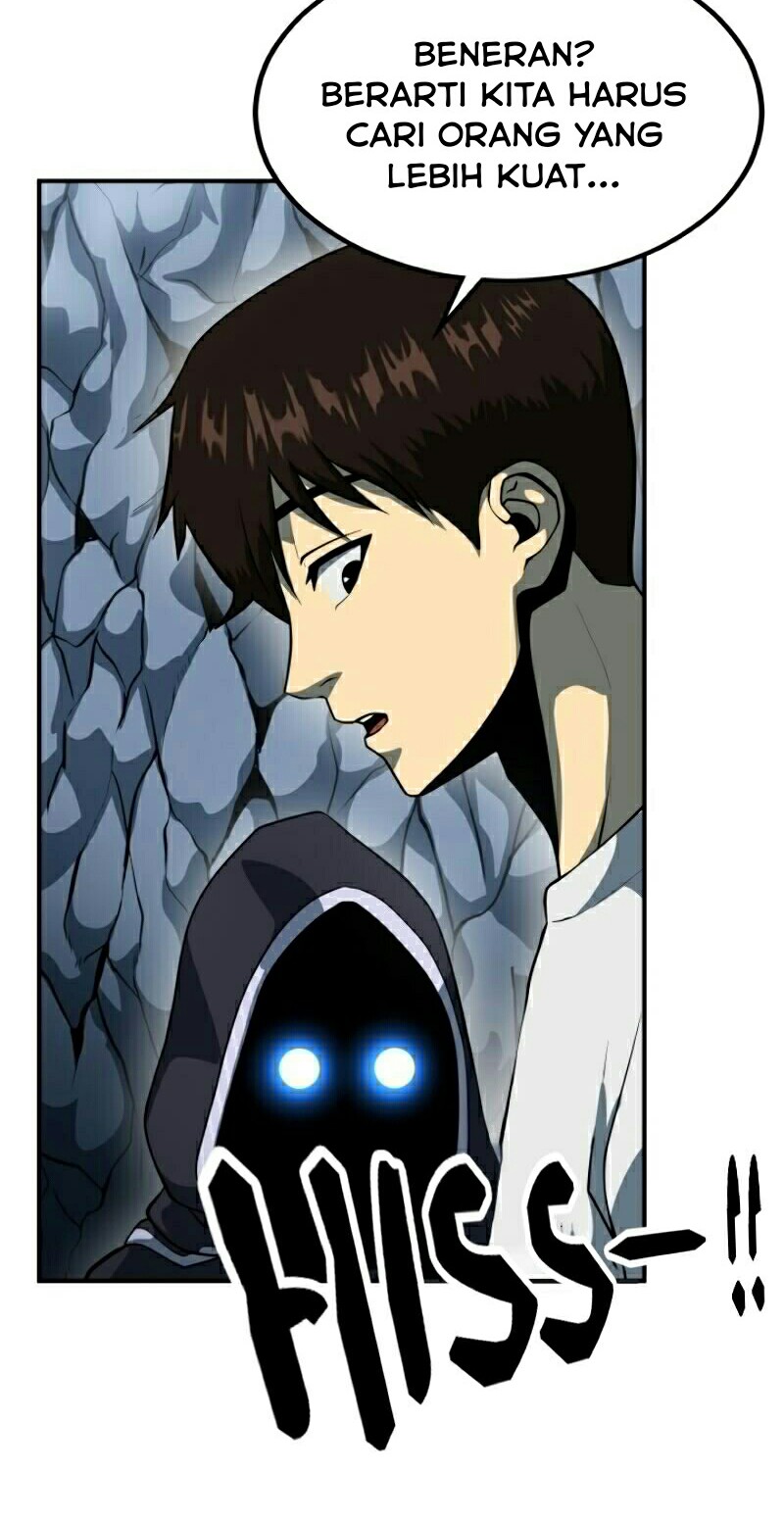 Dungeon House Chapter 5 Gambar 53