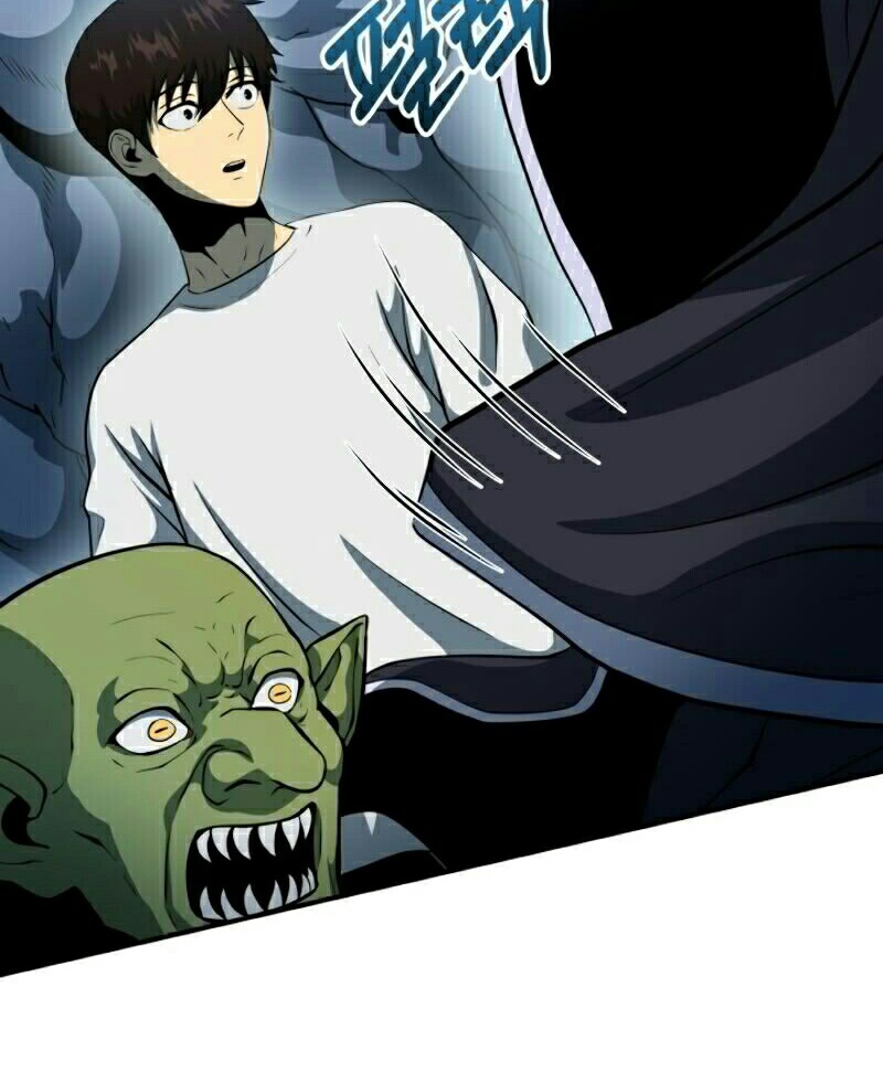 Dungeon House Chapter 5 Gambar 56