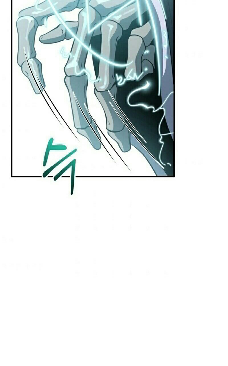 Dungeon House Chapter 5 Gambar 58