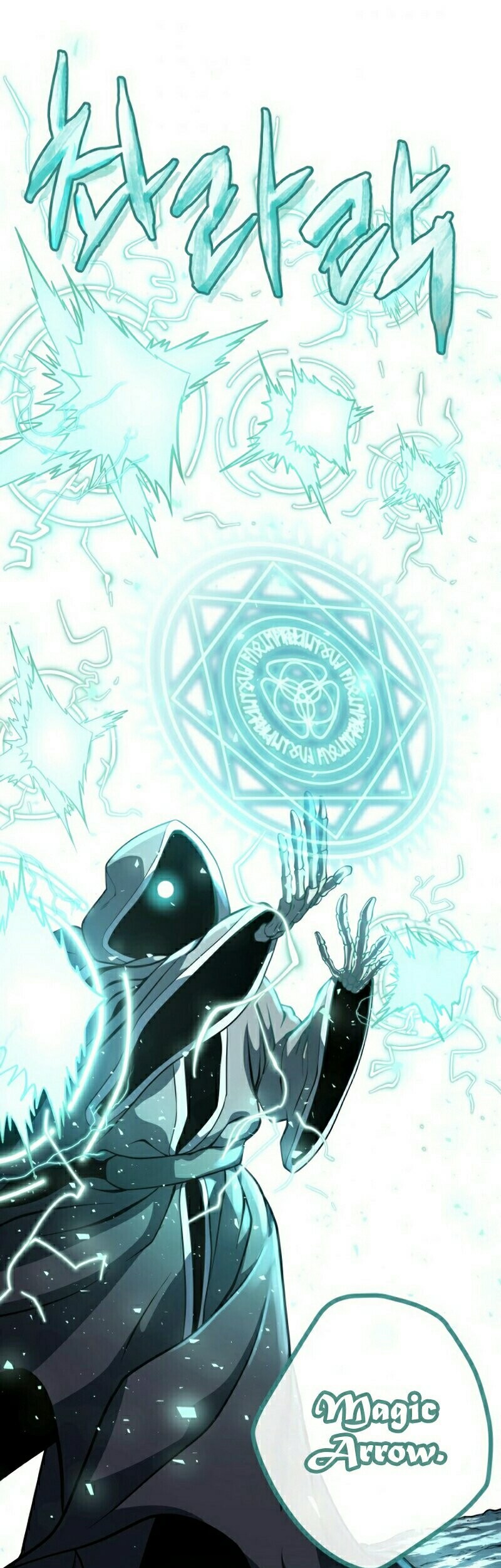Dungeon House Chapter 5 Gambar 59