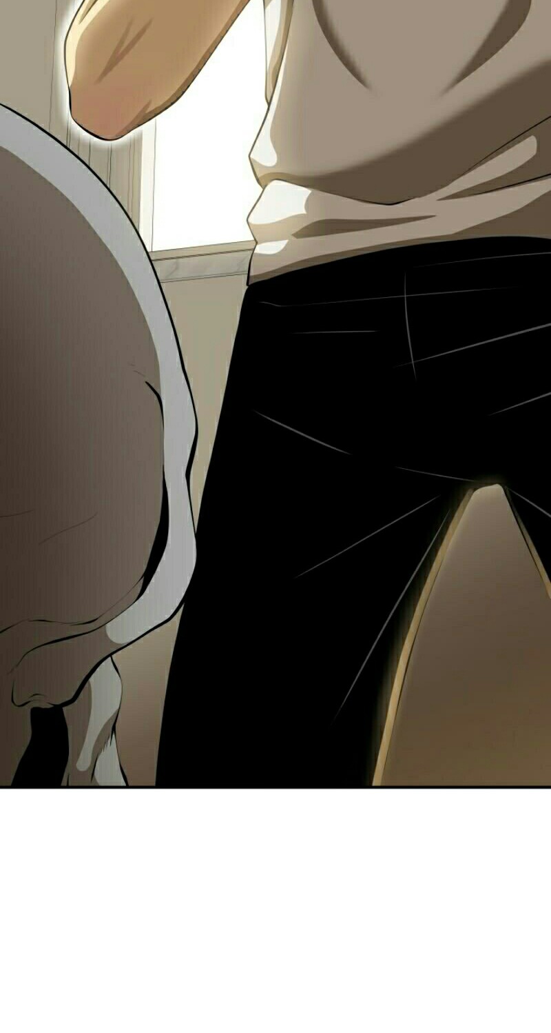 Dungeon House Chapter 5 Gambar 7