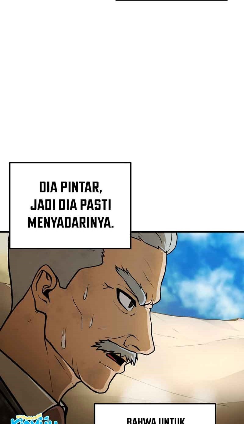 Dungeon House Chapter 50 Gambar 54