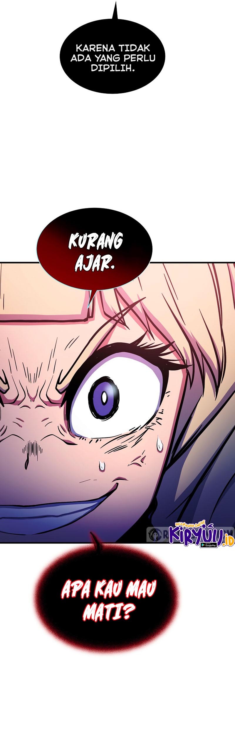 Dungeon House Chapter 51 Gambar 6
