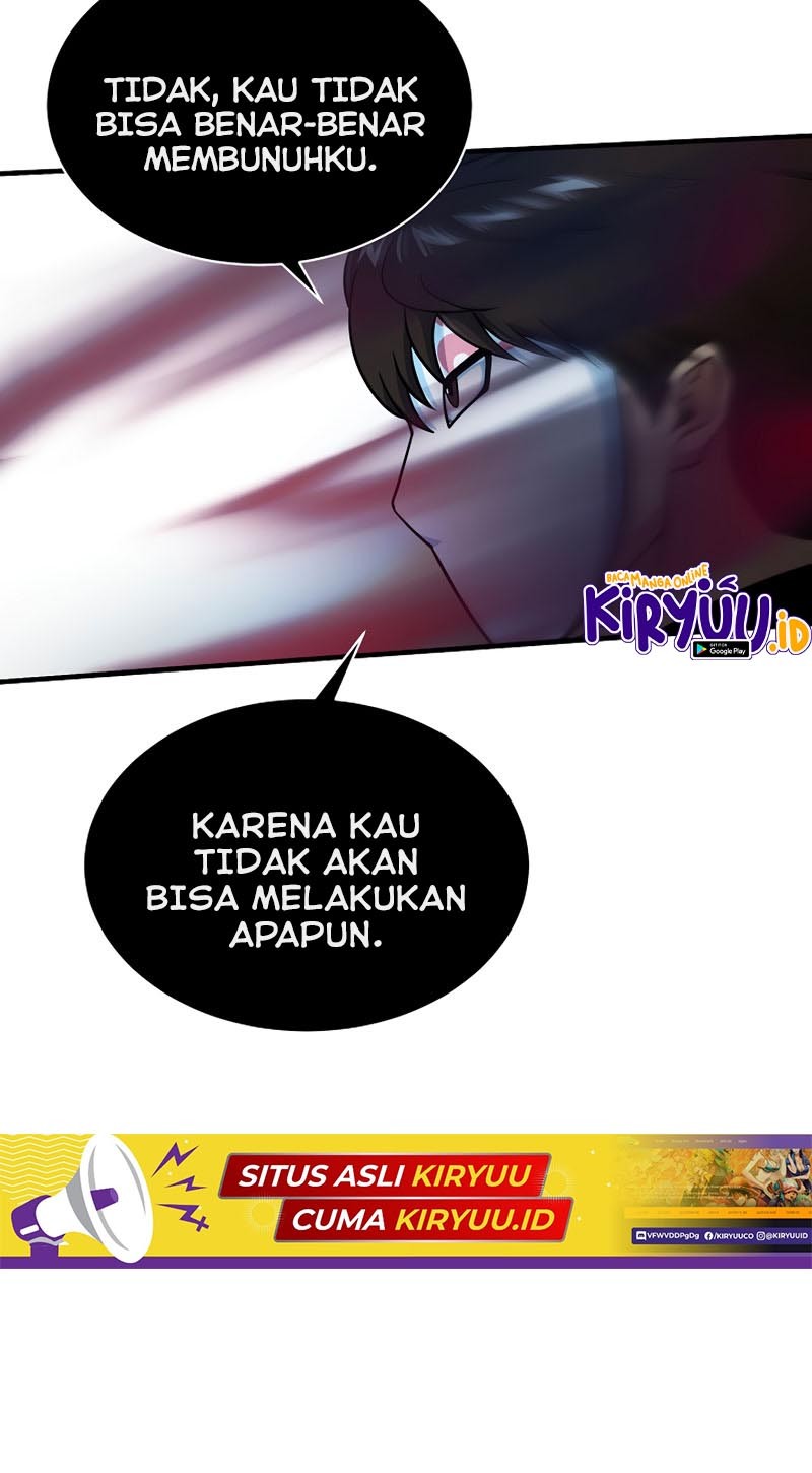 Dungeon House Chapter 51 Gambar 10