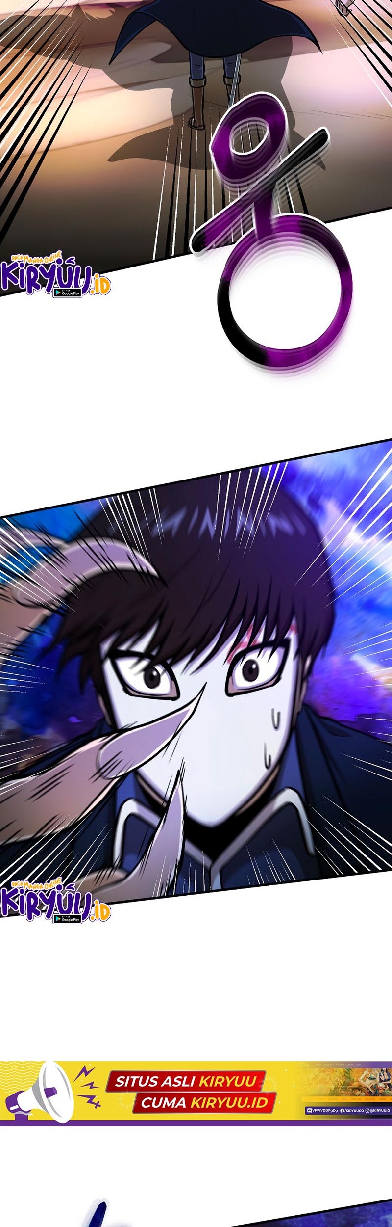 Dungeon House Chapter 51 Gambar 14