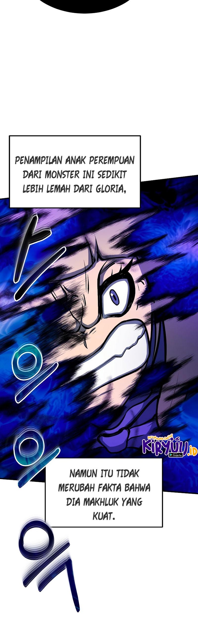Dungeon House Chapter 51 Gambar 18
