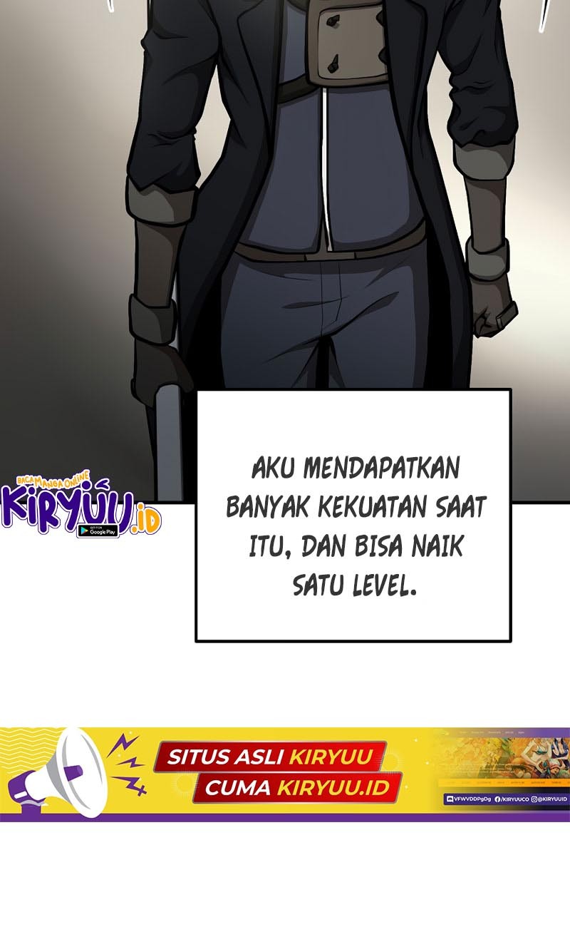 Dungeon House Chapter 51 Gambar 20