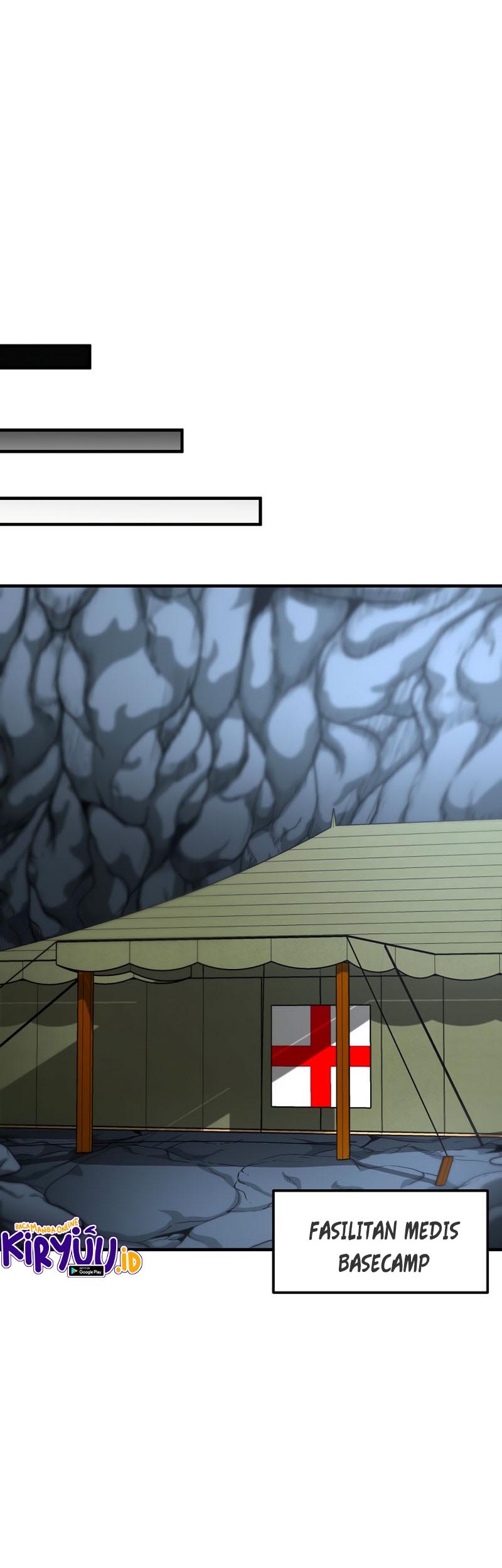 Dungeon House Chapter 51 Gambar 34